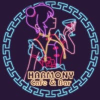Harmony 圖片