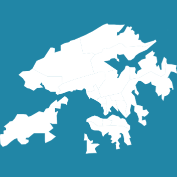香港圖